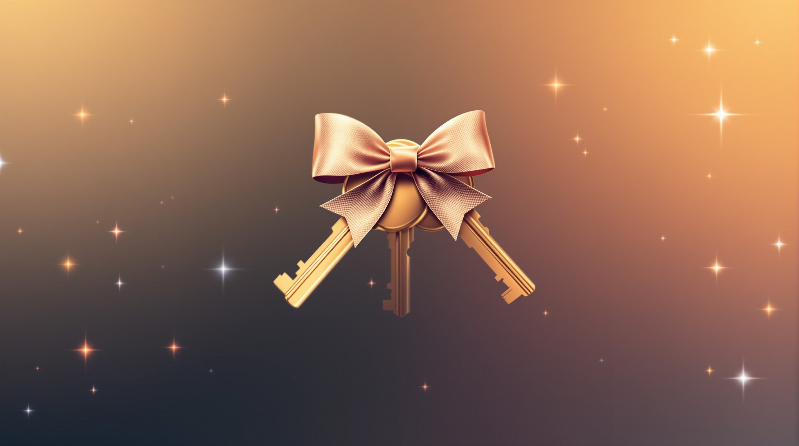 First-Time Home Buyer Incentives Ontario