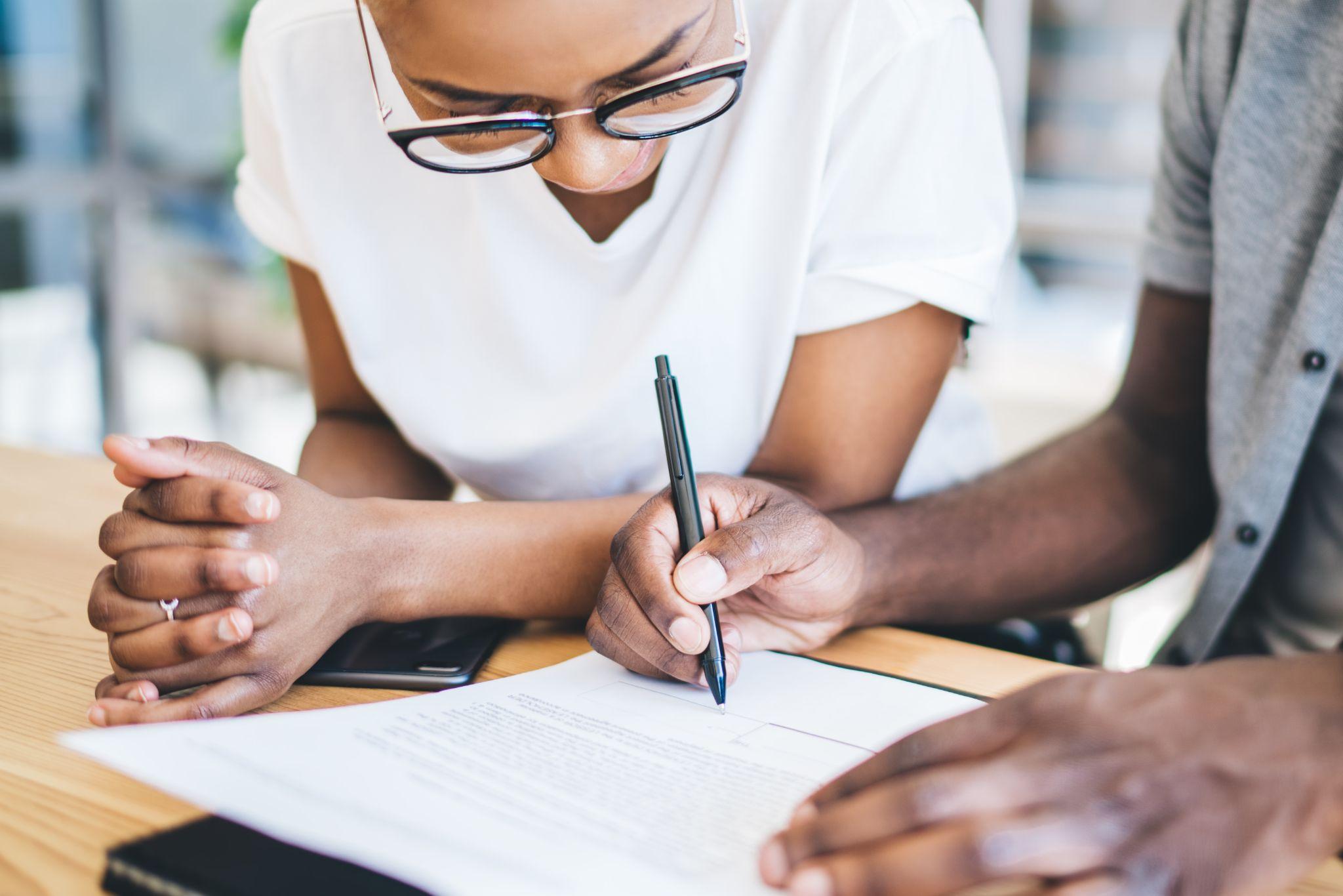 How Much House Can You Afford in Toronto?