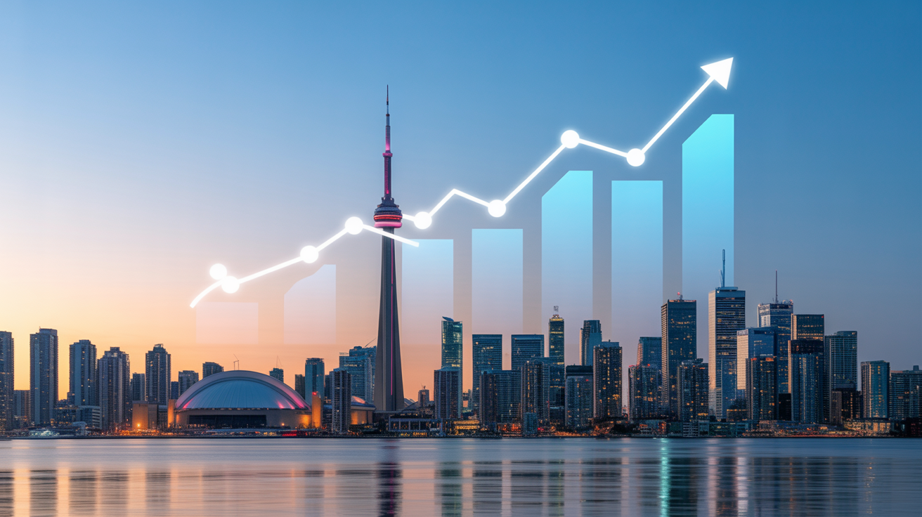 2026 Canadian Housing Market Forecast