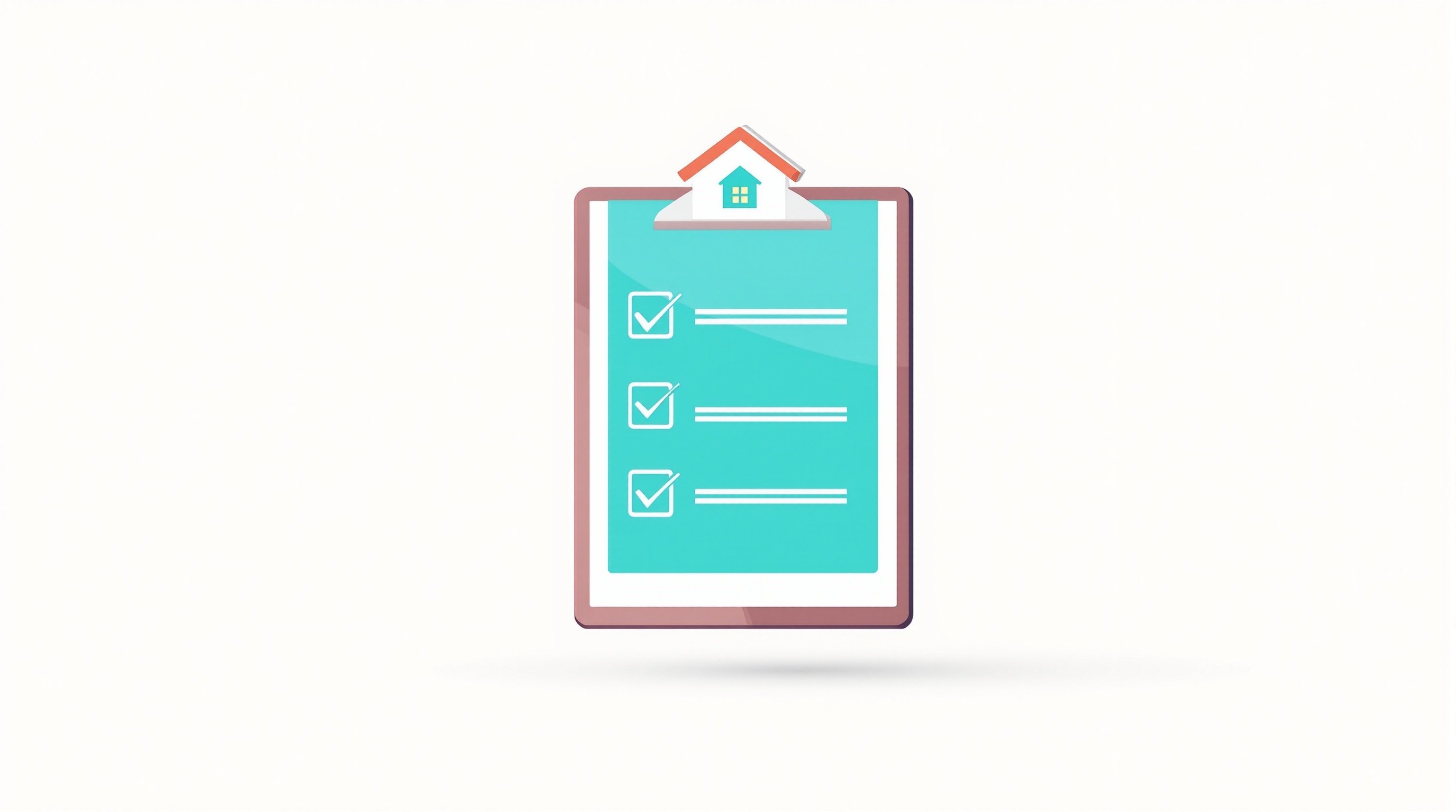 What Buyers Look For in Online Listings